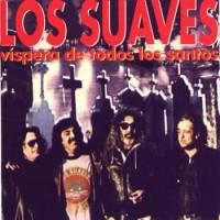 Canción 'Miénteme' del disco 'Víspera de Todos los Santos' interpretada por Los Suaves Canción 'Miénteme' del disco 'Víspera de Todos los Santos' interpretada por Los Suaves