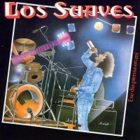 Ese día piensa en mí Ese día piensa en mí de Los Suaves