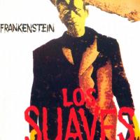 Cuando La Música Termina Frankenstein de Los Suaves