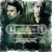 Canción 'Eres un sueño' del disco 'Evolución De Amor' interpretada por Los Temerarios Canción 'Eres un sueño' del disco 'Evolución De Amor' interpretada por Los Temerarios