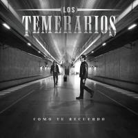 Me resisto Como Te Recuerdo de Los Temerarios