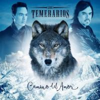 'Ahi estare yo' de Los Temerarios. Disco: Camino Del Amor Ahi estare yo - Los Temerarios
