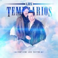 Canción 'Mi Vida Eres Tu' del disco 'Mi Vida Eres Tu' interpretada por Los Temerarios Canción 'Mi Vida Eres Tu' del disco 'Mi Vida Eres Tu' interpretada por Los Temerarios