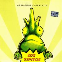 Canción 'Mil intentos' del disco 'Armando Camaleón' interpretada por Los Tipitos Canción 'Mil intentos' del disco 'Armando Camaleón' interpretada por Los Tipitos