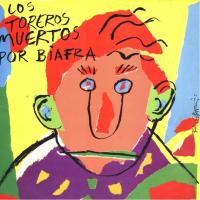 Pilar Por Biafra de Los Toreros Muertos