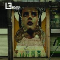 Canción 'Quizás con quién' del disco 'Por Acanga' interpretada por Los Tres Canción 'Quizás con quién' del disco 'Por Acanga' interpretada por Los Tres