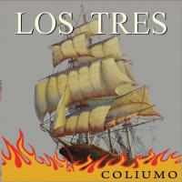 Canción 'Cárcel, hospital & cementerio' del disco 'Coliumo' interpretada por Los Tres Canción 'Cárcel, hospital & cementerio' del disco 'Coliumo' interpretada por Los Tres