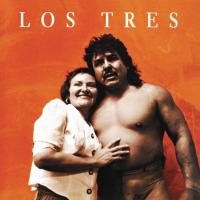 No Me Gusta El Sol La sangre en el cuerpo de Los Tres