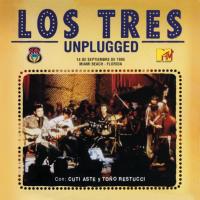 QUIEN ES LA QUE VIENE ALLI, letra y canción de Los Tres. Disco: MTV Unplugged QUIEN ES LA QUE VIENE ALLI letra LOS TRES