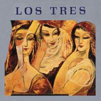 Canción 'Somos Tontos No Pesados' del disco 'Los Tres' interpretada por Los Tres Canción 'Somos Tontos No Pesados' del disco 'Los Tres' interpretada por Los Tres