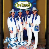Canción 'Amor Platónico' del disco 'Amor Platónico' interpretada por Los Tucanes De Tijuana Canción 'Amor Platónico' del disco 'Amor Platónico' interpretada por Los Tucanes De Tijuana