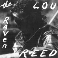The Valley Of Unrest The Raven de Lou Reed