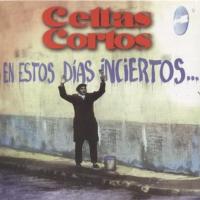 EL EMIGRANTE, letra y canción de Celtas Cortos. Disco: En estos días inciertos… EL EMIGRANTE letra CELTAS CORTOS