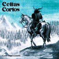 Haz Turismo Gente impresentable de Celtas Cortos