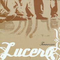 CHAIN LINK FENCE, letra y canción de Lucero. Disco: Tennessee CHAIN LINK FENCE letra LUCERO