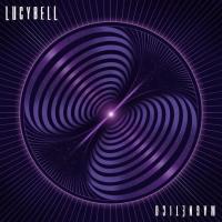 DEMENCIAL, letra y canción de Lucybell. Disco: Magnético DEMENCIAL letra LUCYBELL