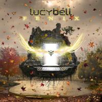 VOY POR TI, letra y canción de Lucybell. Disco: Fénix VOY POR TI letra LUCYBELL