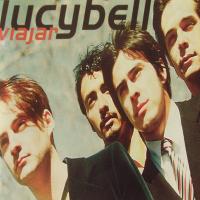 Canción 'Carnaval' del disco 'Viajar' interpretada por Lucybell Canción 'Carnaval' del disco 'Viajar' interpretada por Lucybell