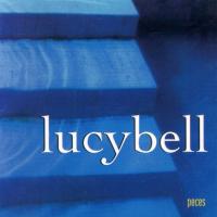 Sin Alas Peces de Lucybell