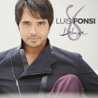 Llegaste tú (Con Juan Luis Guerra) 8 de Luis Fonsi