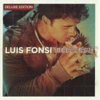 Claridad Tierra firme de Luis Fonsi