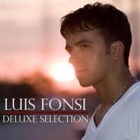 No lo digas mas Deluxe Selection de Luis Fonsi