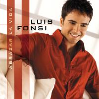 'Yo Te Propongo' de Luis Fonsi. Disco: Abrazar la vida Yo Te Propongo - Luis Fonsi