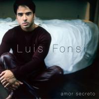 Tienes que parar Amor secreto de Luis Fonsi