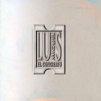 Canción 'Si Nos Dejan' del disco 'El Concierto (Vivo)' interpretada por Luis Miguel Canción 'Si Nos Dejan' del disco 'El Concierto (Vivo)' interpretada por Luis Miguel