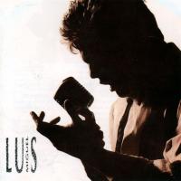 'Inolvidable' de Luis Miguel. Disco: Romance Inolvidable - Luis Miguel