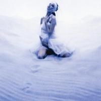 Believe EDEN de Luna Sea