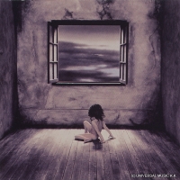 DEJA VU, letra y canción de Luna Sea. Disco: IMAGE DEJA VU letra LUNA SEA