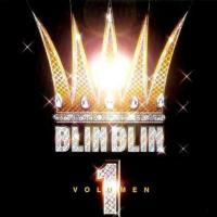 'Buscando Placer' de Nicky Jam. Disco: Blin Blin Volumen 1 Buscando Placer - Nicky Jam