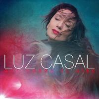 LA ÚNICA VERDAD, letra y canción de Luz Casal. Disco: Que corra el aire LA ÚNICA VERDAD letra LUZ CASAL