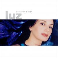 PERDIDA, letra y canción de Luz Casal. Disco: Con Otra Mirada PERDIDA letra LUZ CASAL