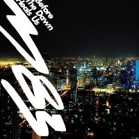 'Don't Save Us From The Flames' de M83. Disco: Before the Dawn Heals Us Don't Save Us From The Flames - M83