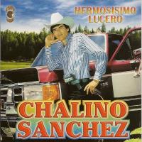 Canción 'Rigoberto Campos' del disco 'Hermosisimo Lucero' interpretada por Chalino Sanchez Canción 'Rigoberto Campos' del disco 'Hermosisimo Lucero' interpretada por Chalino Sanchez