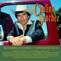 'Oscar Barraza' de Chalino Sanchez. Disco: Mis Mejores Canciones Oscar Barraza - Chalino Sanchez
