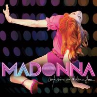 Canción 'Like it or not' del disco 'Confessions on a Dance Floor ' interpretada por Madonna Canción 'Like it or not' del disco 'Confessions on a Dance Floor ' interpretada por Madonna