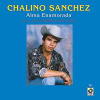 'Maria de la luz' de Chalino Sanchez. Disco: Alma Enamorada Maria de la luz - Chalino Sanchez