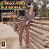 Canción 'Prajedes Felix' del disco 'Corridos de los Felix y Los Quintero' interpretada por Chalino Sanchez Canción 'Prajedes Felix' del disco 'Corridos de los Felix y Los Quintero' interpretada por Chalino Sanchez