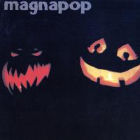 Merry Magnapop de Magnapop