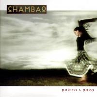Como la luz Pokito a poko de Chambao