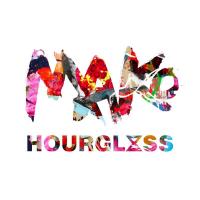 Canción 'Craziest Day I Ever Had (Remix)' del disco 'Hourglass' interpretada por Mako Canción 'Craziest Day I Ever Had (Remix)' del disco 'Hourglass' interpretada por Mako