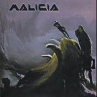Canción 'Guerra Intima' del disco 'Malicia' interpretada por Malicia Canción 'Guerra Intima' del disco 'Malicia' interpretada por Malicia