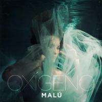 Amor Enemigo Oxígeno de Malú
