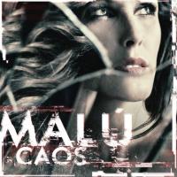 Cenizas Caos de Malú