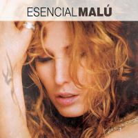 Canción 'Ahora tú' del disco 'Esencial' interpretada por Malú Canción 'Ahora tú' del disco 'Esencial' interpretada por Malú