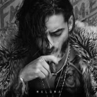 Marinero F.A.M.E. de Maluma