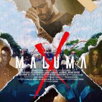 Vitamina X (The Film) de Maluma